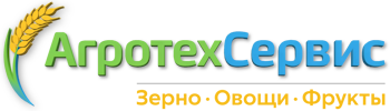 Оптовые поставки зерна, овощей и фруктов | Агросервис-Смр Самара 2026
